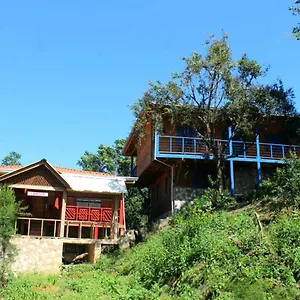 Arroyazo Constanza
