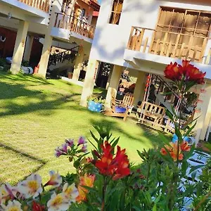 Lodge Villas Montelindo 809-878-7817, Constanza