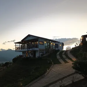 Сasa de vacaciones La Casita De Charo 1, Constanza
