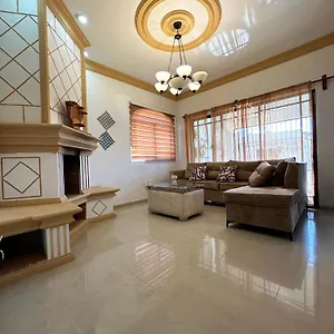 Сasa de vacaciones Pl Residencia, Constanza